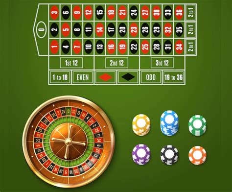 casino roulette tricks tipps|Roulette Guides & Strategy: Top Tips & Tricks in 2024.